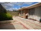 44 Clayson Road, Salisbury East SA 5109