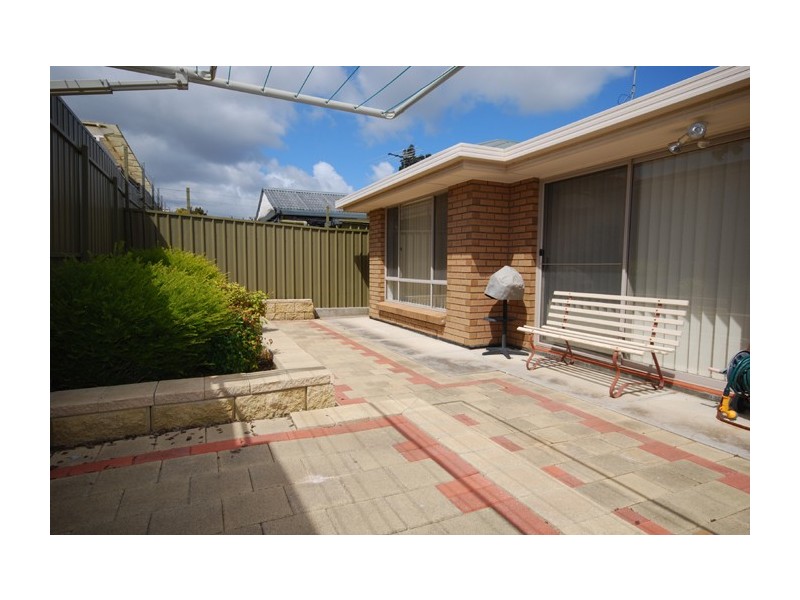 44 Clayson Road, Salisbury East SA 5109