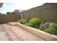 44 Clayson Road, Salisbury East SA 5109