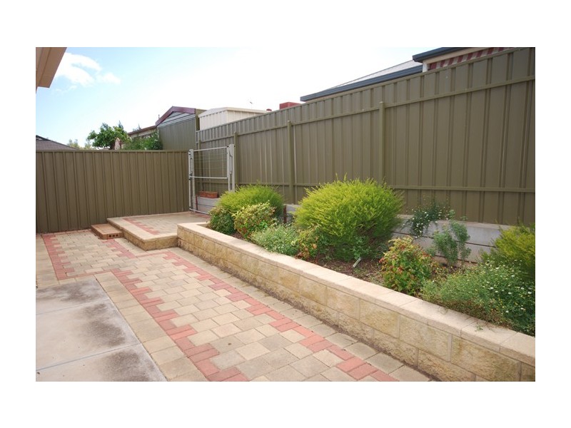 44 Clayson Road, Salisbury East SA 5109