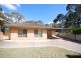 32 School Drive, Banksia Park SA 5091