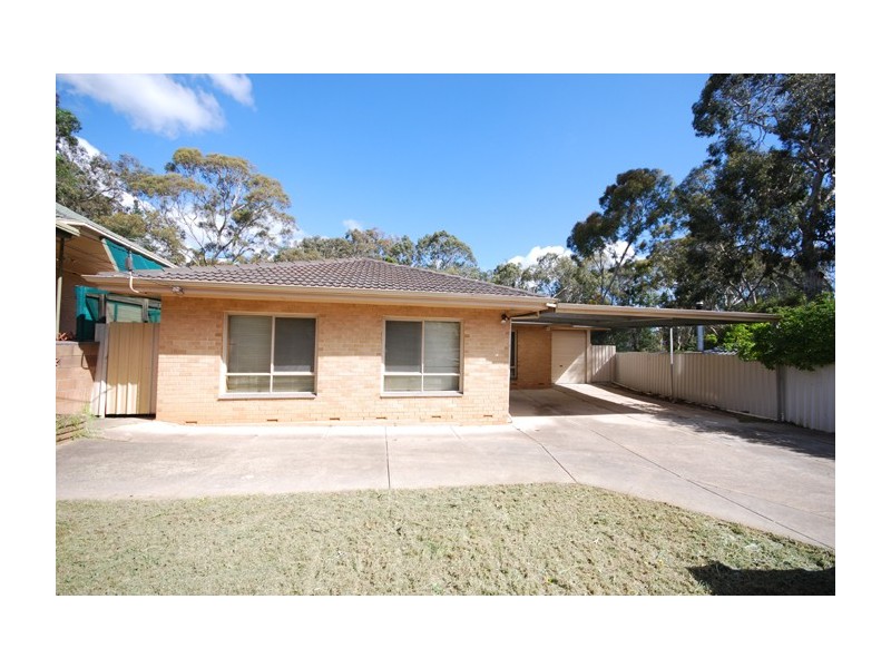 32 School Drive, Banksia Park SA 5091