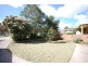 32 School Drive, Banksia Park SA 5091