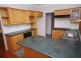 32 School Drive, Banksia Park SA 5091