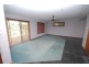 32 School Drive, Banksia Park SA 5091