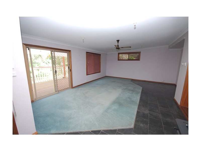 32 School Drive, Banksia Park SA 5091