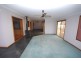 32 School Drive, Banksia Park SA 5091