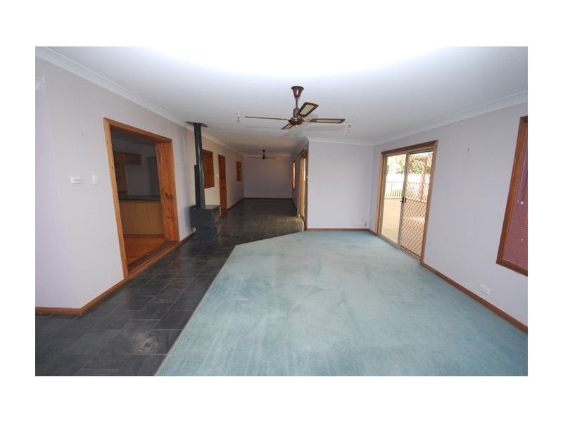 32 School Drive, Banksia Park SA 5091