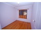 32 School Drive, Banksia Park SA 5091