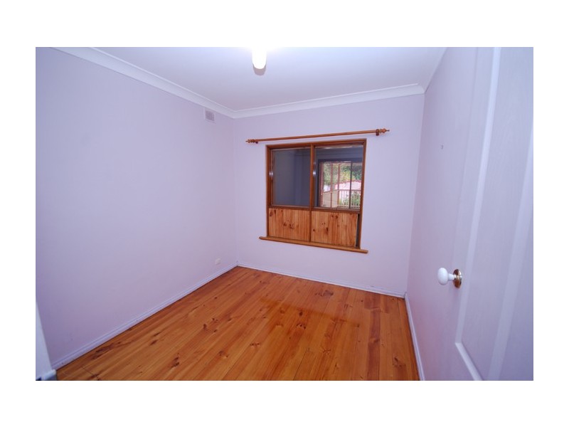 32 School Drive, Banksia Park SA 5091