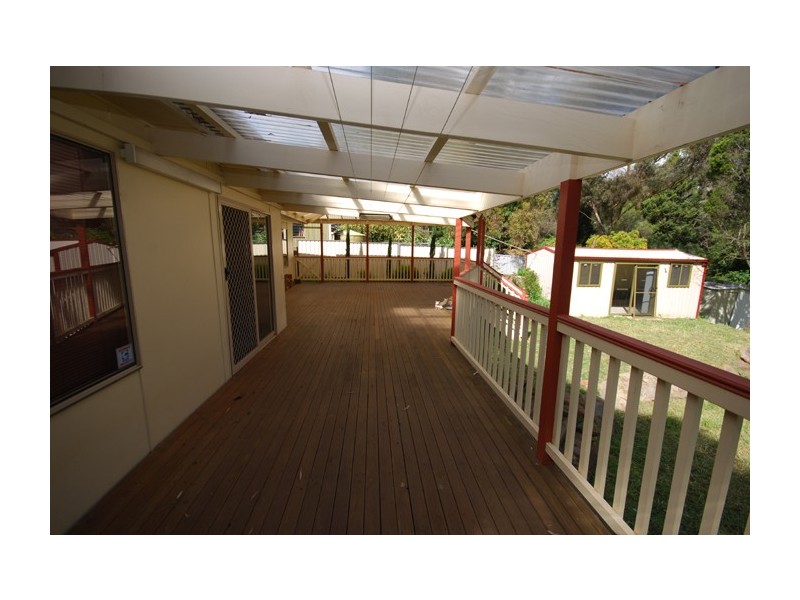 32 School Drive, Banksia Park SA 5091