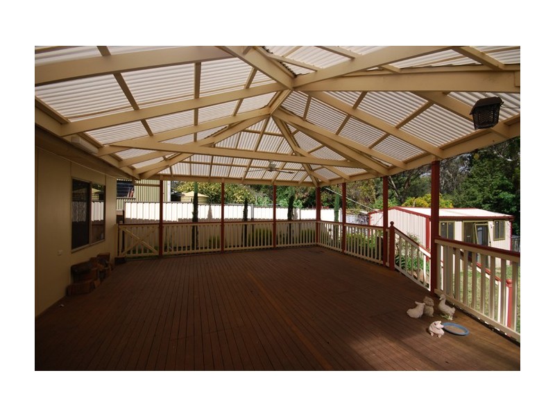 32 School Drive, Banksia Park SA 5091