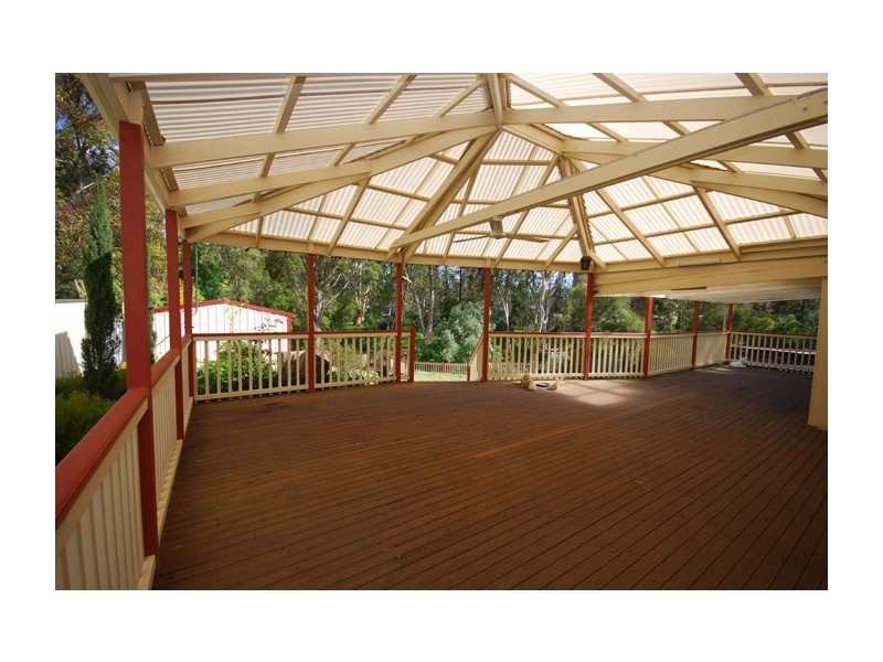 32 School Drive, Banksia Park SA 5091