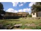 32 School Drive, Banksia Park SA 5091