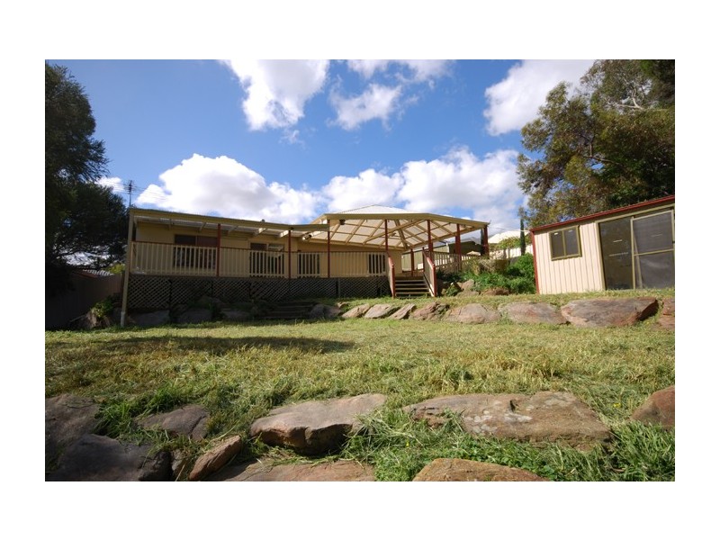 32 School Drive, Banksia Park SA 5091