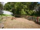 32 School Drive, Banksia Park SA 5091