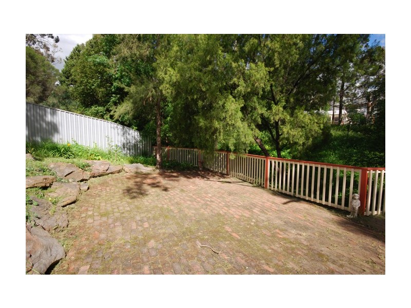 32 School Drive, Banksia Park SA 5091