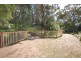 32 School Drive, Banksia Park SA 5091