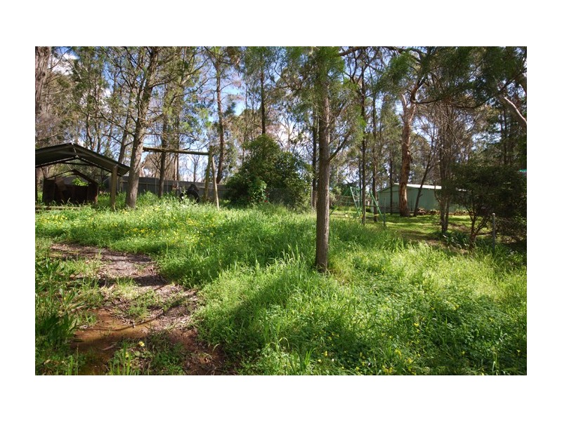 32 School Drive, Banksia Park SA 5091