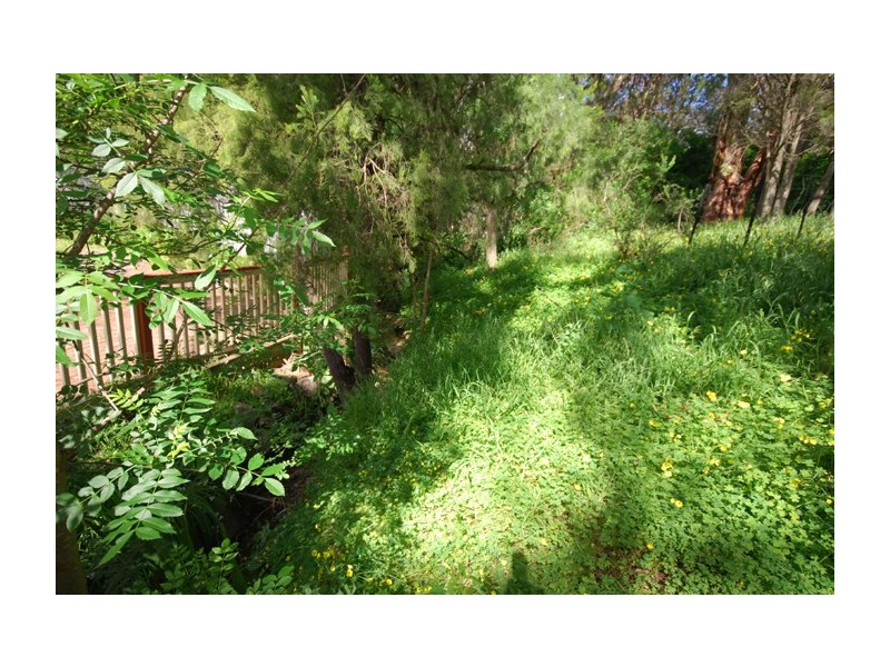 32 School Drive, Banksia Park SA 5091