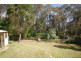 32 School Drive, Banksia Park SA 5091