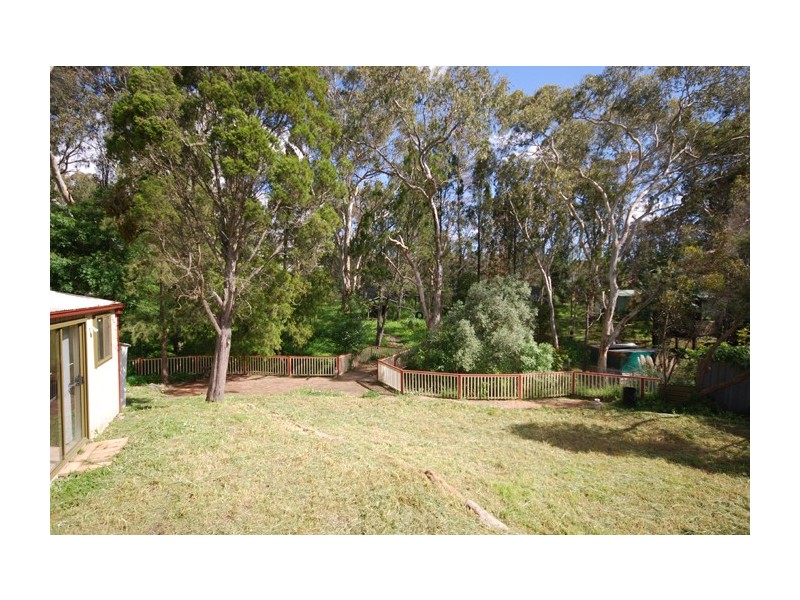 32 School Drive, Banksia Park SA 5091