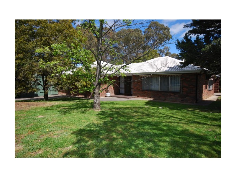 1 Brixham Road, St Agnes SA 5097