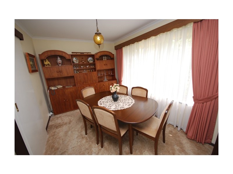 1 Brixham Road, St Agnes SA 5097