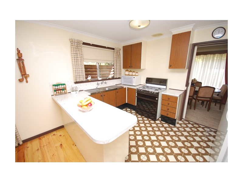 1 Brixham Road, St Agnes SA 5097