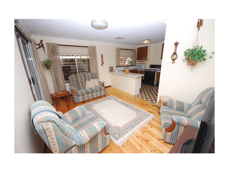 1 Brixham Road, St Agnes SA 5097