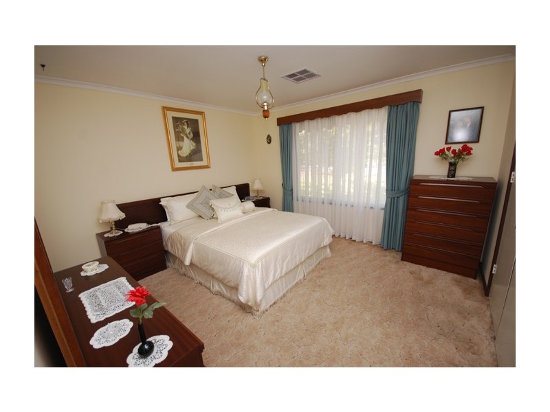 1 Brixham Road, St Agnes SA 5097