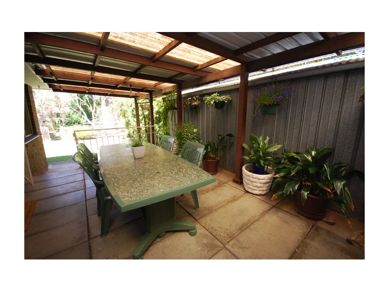 1 Brixham Road, St Agnes SA 5097