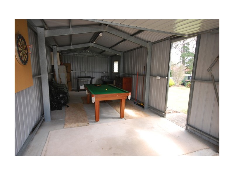 1 Brixham Road, St Agnes SA 5097