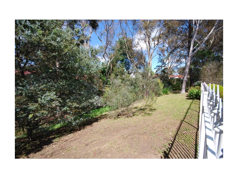 1 Brixham Road, St Agnes SA 5097