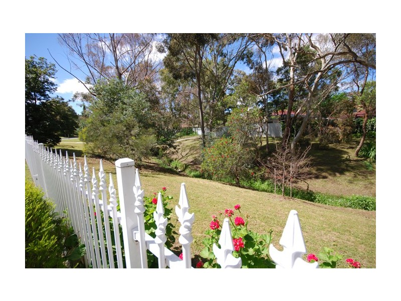 1 Brixham Road, St Agnes SA 5097