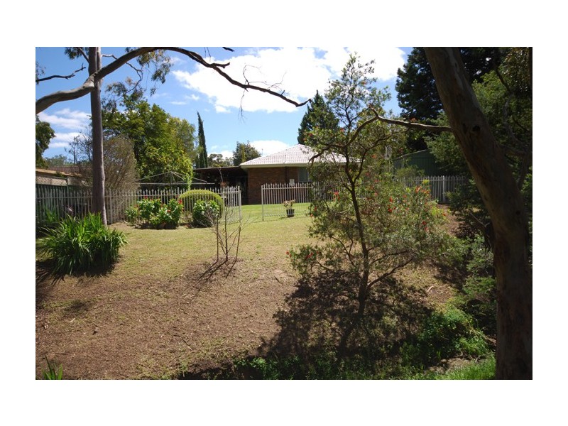 1 Brixham Road, St Agnes SA 5097