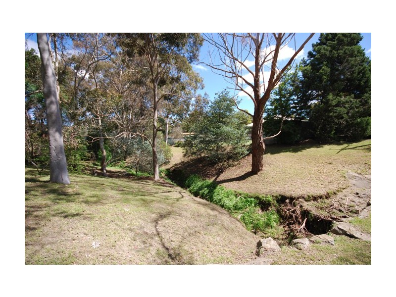 1 Brixham Road, St Agnes SA 5097