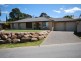 3 Topaz Court, Hope Valley SA 5090
