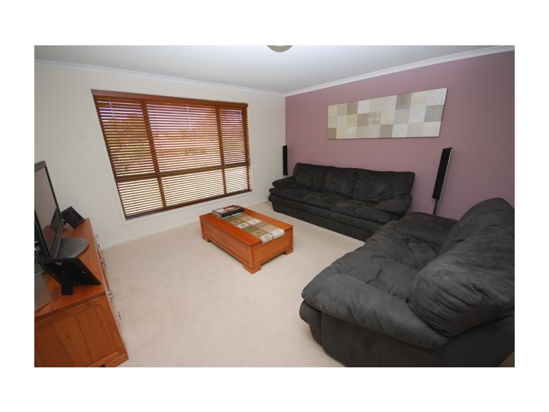 3 Topaz Court, Hope Valley SA 5090