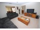 3 Topaz Court, Hope Valley SA 5090