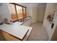 3 Topaz Court, Hope Valley SA 5090
