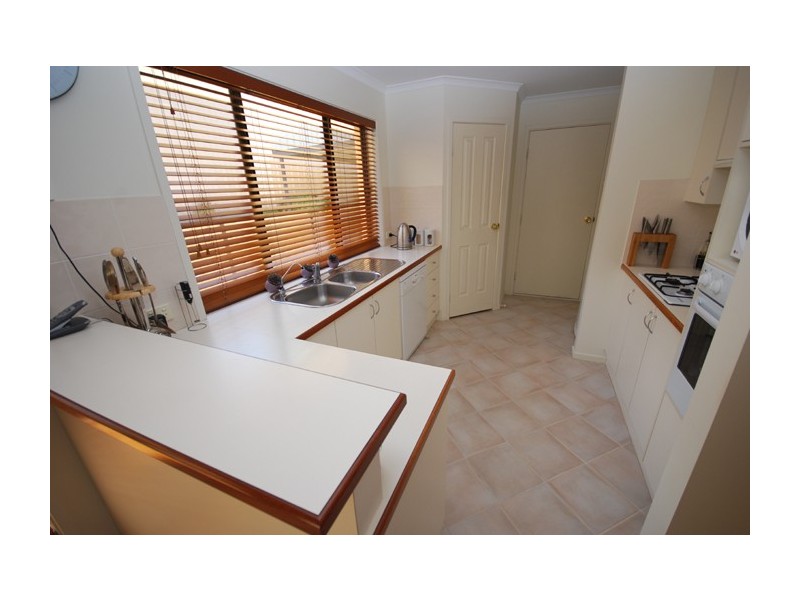 3 Topaz Court, Hope Valley SA 5090