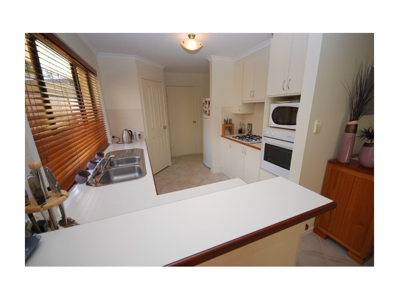 3 Topaz Court, Hope Valley SA 5090