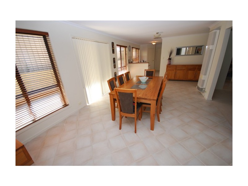 3 Topaz Court, Hope Valley SA 5090