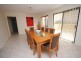 3 Topaz Court, Hope Valley SA 5090