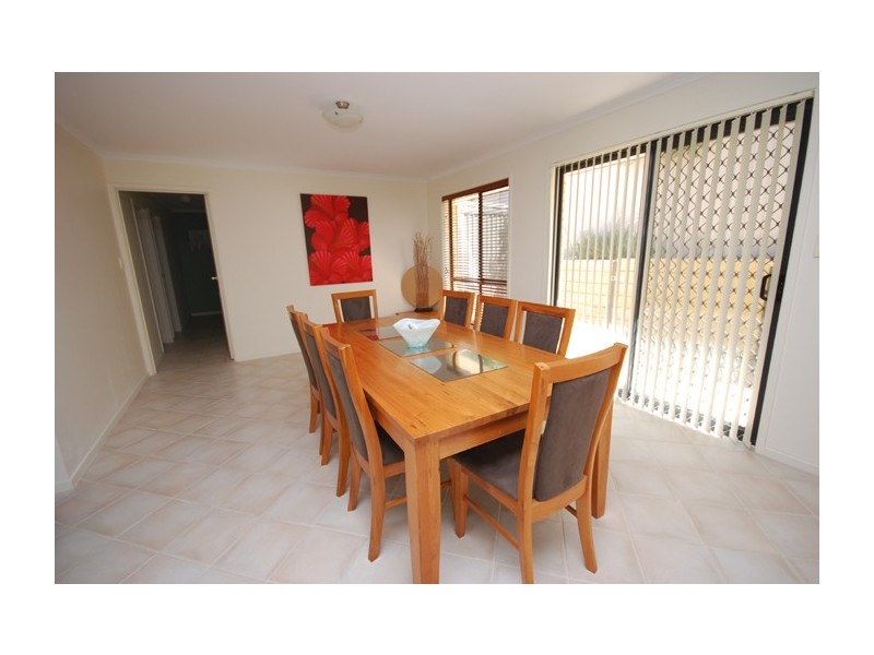 3 Topaz Court, Hope Valley SA 5090