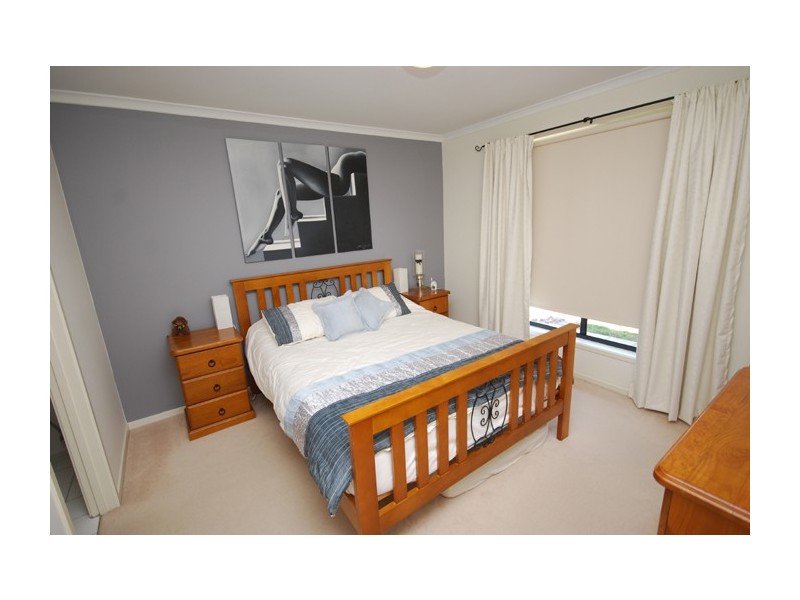 3 Topaz Court, Hope Valley SA 5090