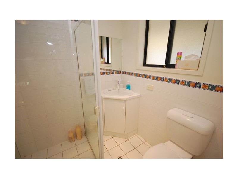 3 Topaz Court, Hope Valley SA 5090