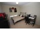 3 Topaz Court, Hope Valley SA 5090