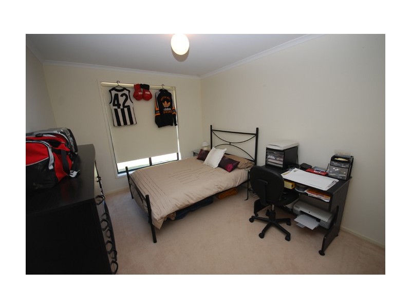 3 Topaz Court, Hope Valley SA 5090